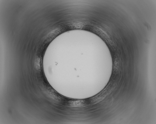 X0000112000122200908311122