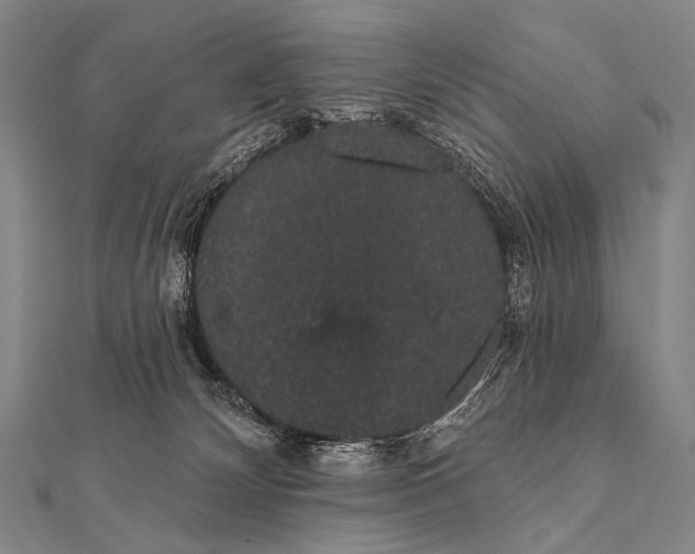 X0000112000132200908311122