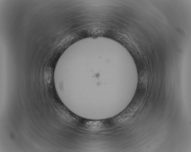 X0000112000133200908311122