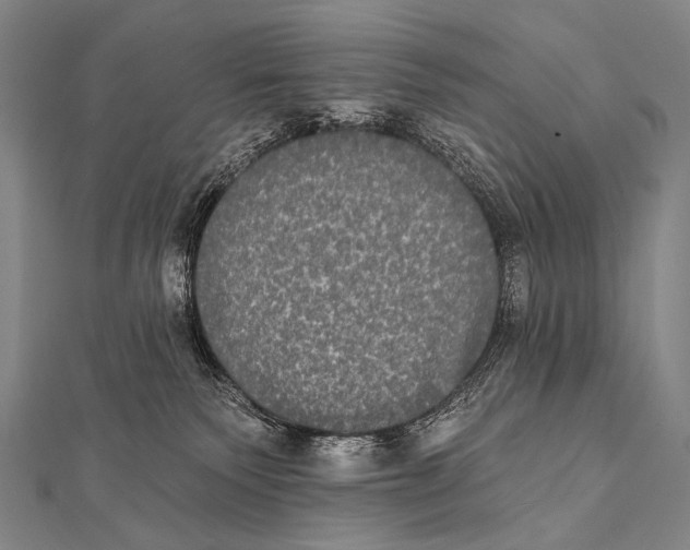 X0000112000135200908311122