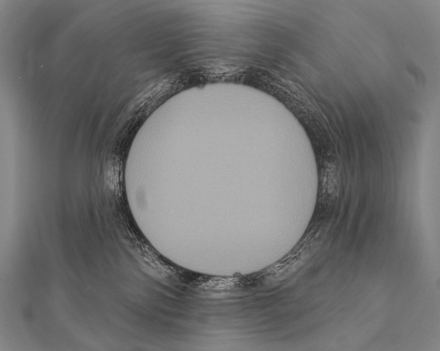 X0000112000138200908311122