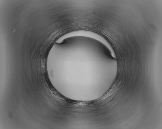 X0000112000140200908311122