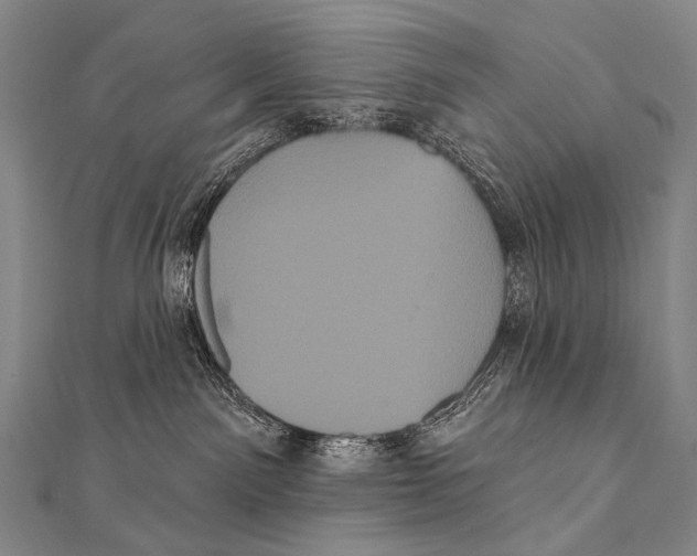 X0000112000141200908311122