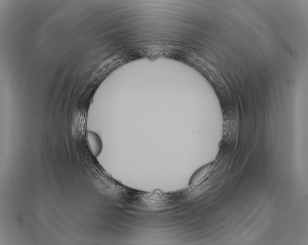 X0000112000142200908311122