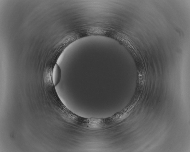 X0000112000143200908311122