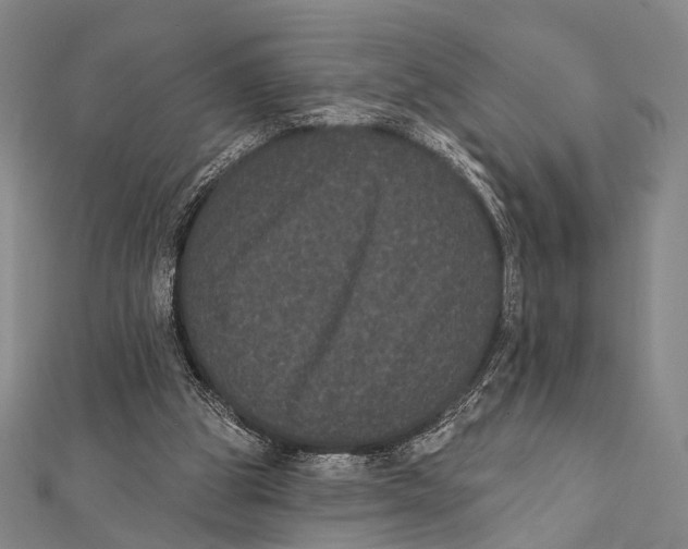 X0000112000153200908311121