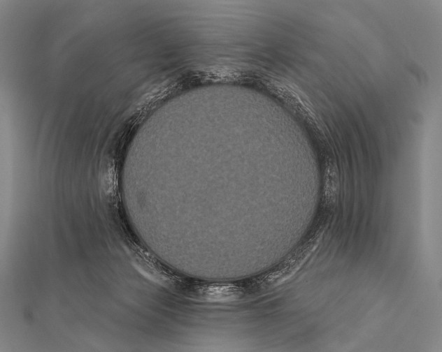 X0000112000173200908311121