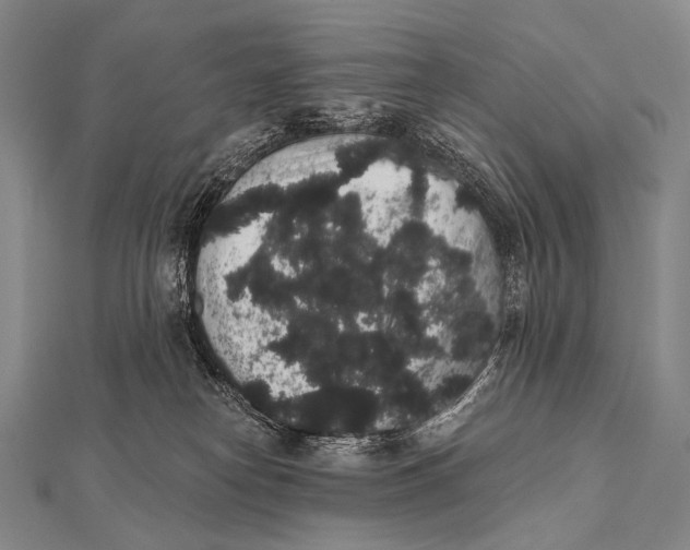 X0000112000182200908311122