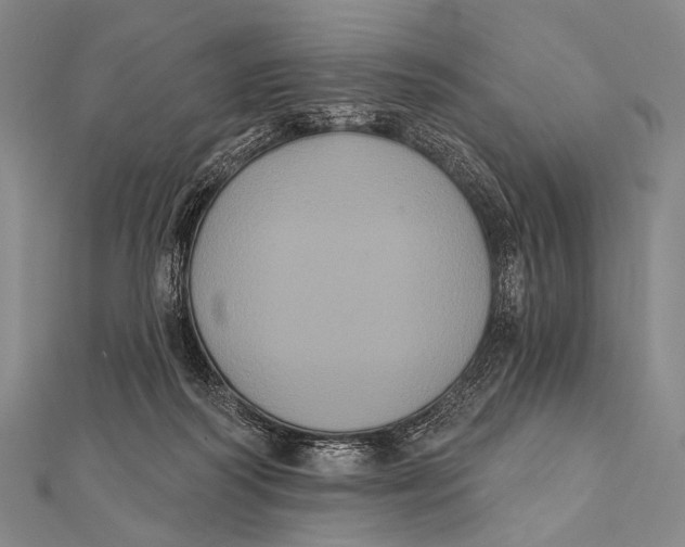 X0000112000218200908311121