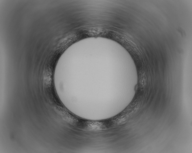 X0000112000226200908311120