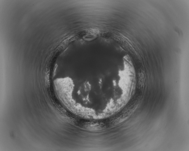 X0000112000267200908311120