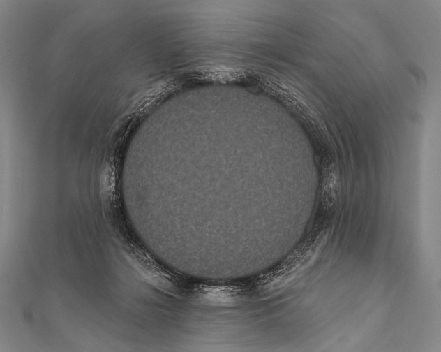 X0000112000268200908311120