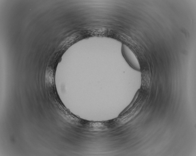 X0000112000287200908311120