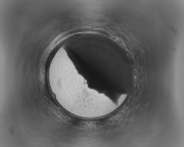 X0000112000295200908311120