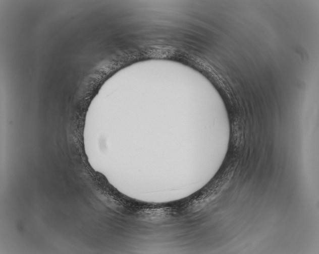 X0000112000307200908311119