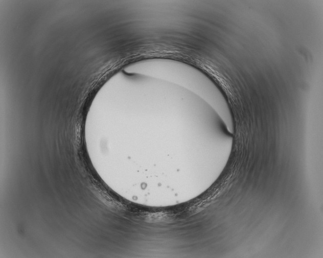 X0000112000309200908311119