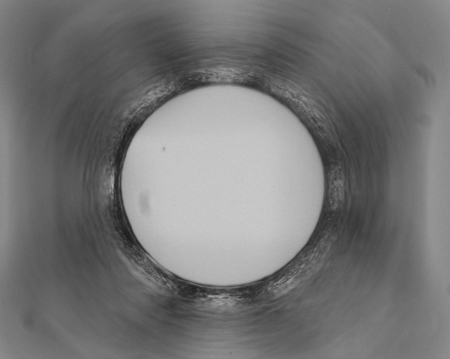 X0000112000310200908311119