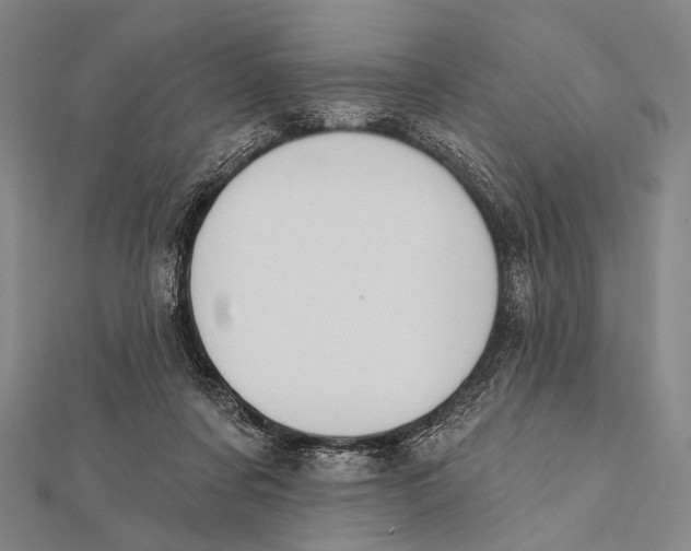 X0000112000311200908311119