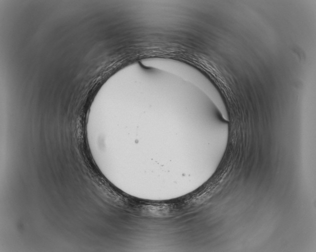 X0000112000317200908311119