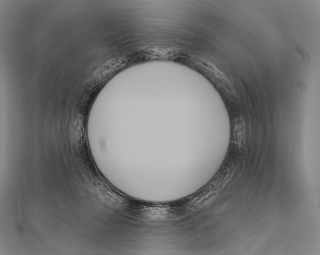 X0000112000318200908311119