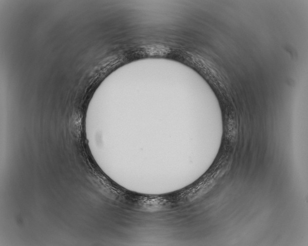 X0000112000321200908311119