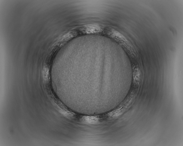 X0000112000327200908311119