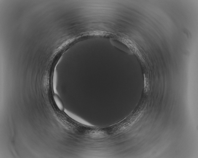 X0000112000348200908311119