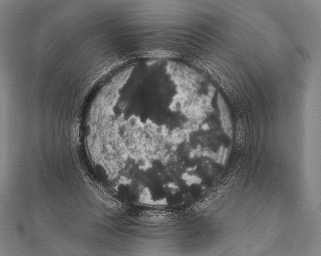 X0000112000351200908311119