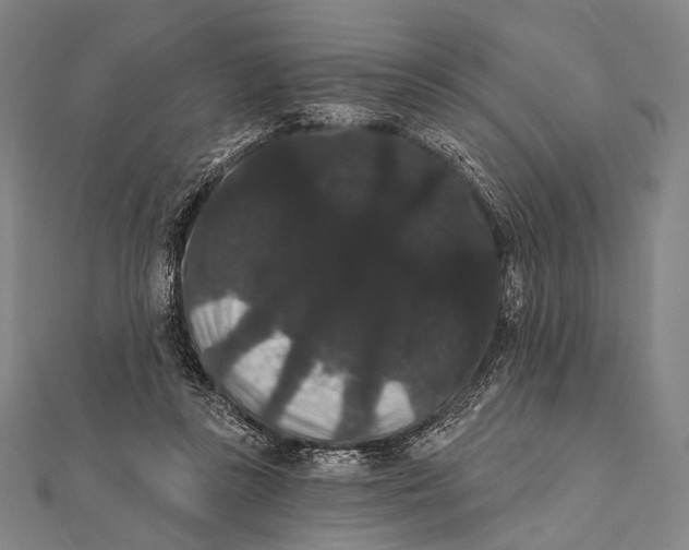 X0000112000355200908311119