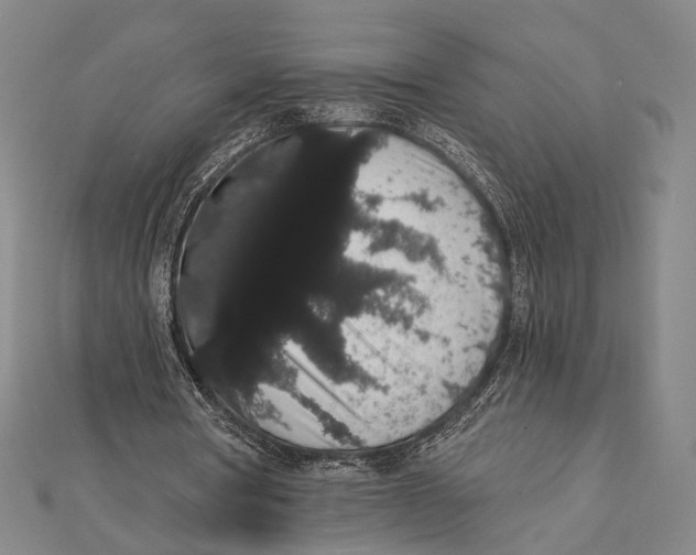 X0000112000386200908311118