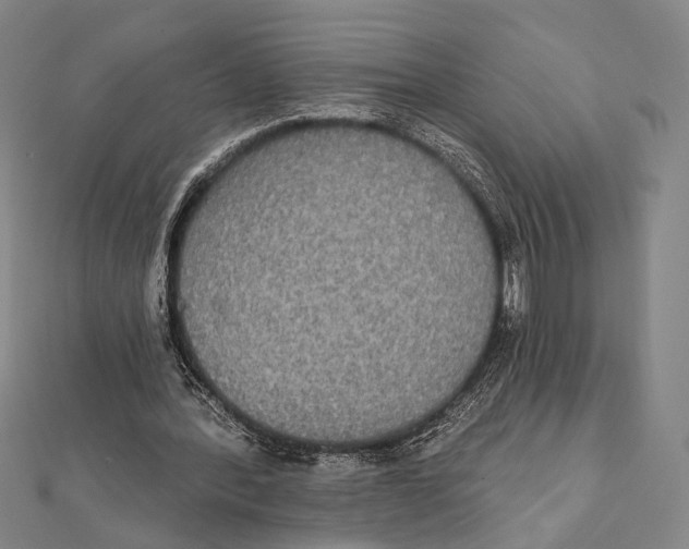 X0000112000388200908311118