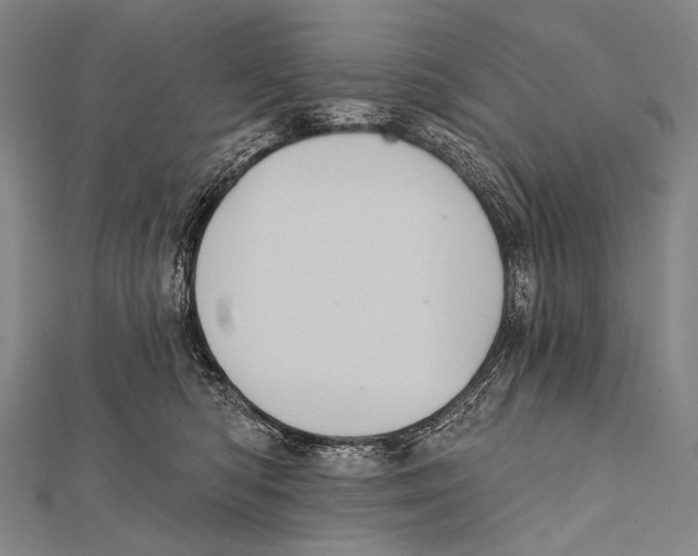 X0000112000422200908311118