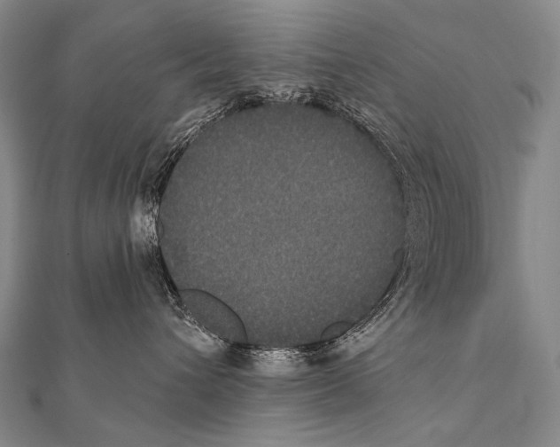 X0000112000432200908311118