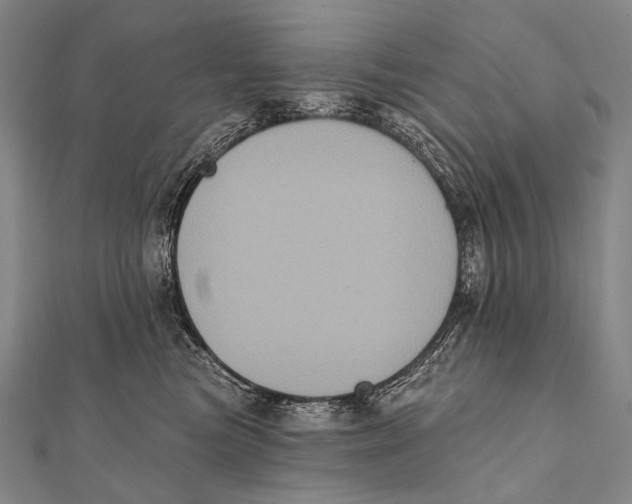 X0000112000473200908311118