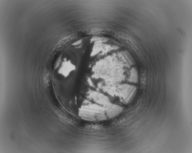 X0000112000503200908311117