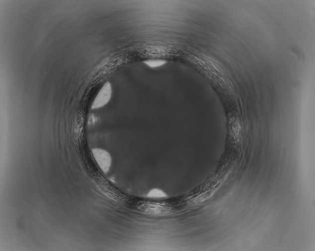 X0000112000507200908311117