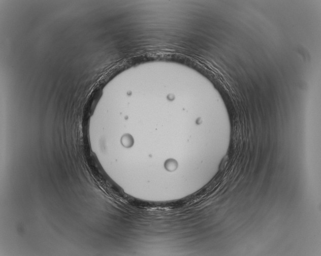 X0000112000508200908311117