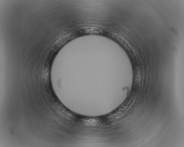 X0000112000513200908311117