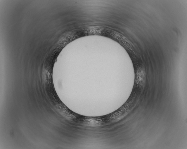 X0000112000522200908311117