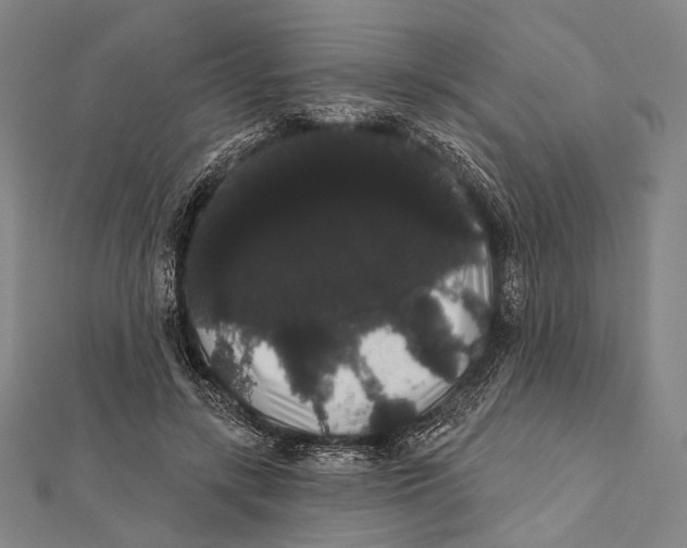 X0000112000547200908311116