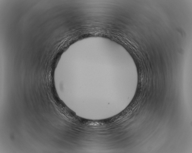 X0000112000611200908311115