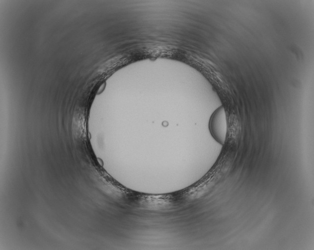 X0000112000622200908311115