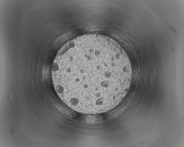 X0000112000623200908311115