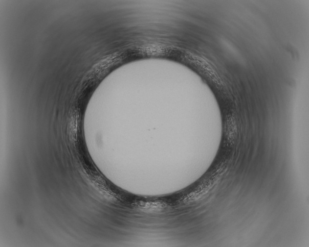 X0000112000645200908311115