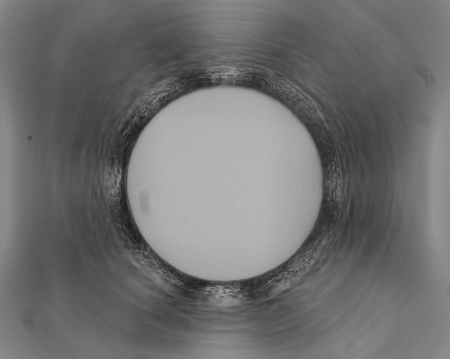 X0000112000660200908311115