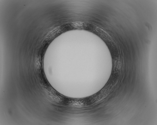 X0000112000702200908311114