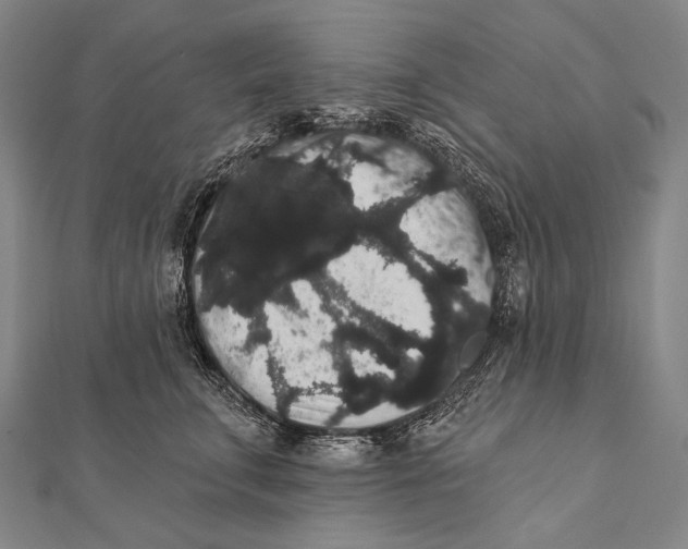 X0000112000711200908311114