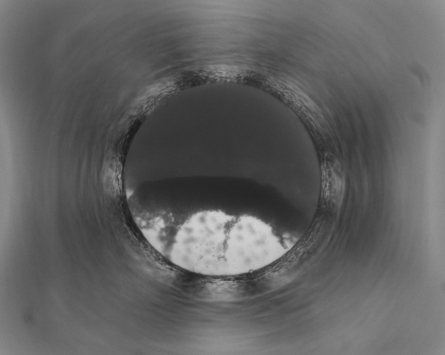 X0000112000718200908311114