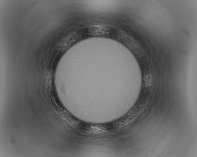 X0000112000753200908311114