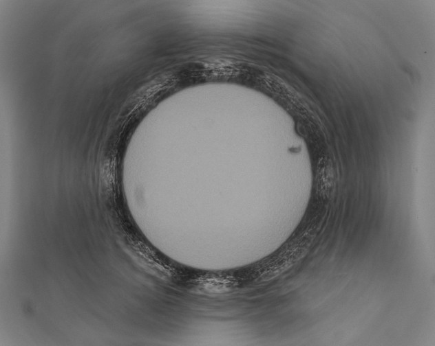 X0000112000756200908311114